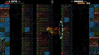 WOLFHOUND screenshot 4