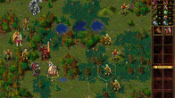 Eador: Genesis screenshot 9