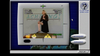 Spycraft: The Great Game screenshot 4