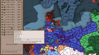 Victoria Complete screenshot 3