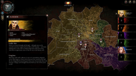 Vampire: The Masquerade - Oaths & Ashes screenshot 3