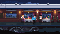 Loco Motive screenshot 8