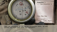 Sniper Elite: Berlin 1945 screenshot 4