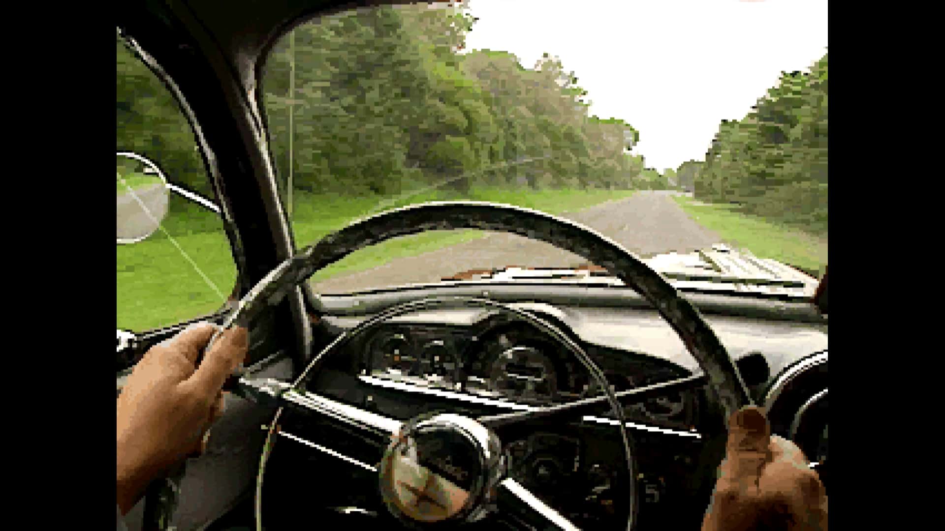 #4. The Dame Was Loaded (GOG) 来自: Ziggurat Interactive