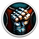 Speedball 2 HD