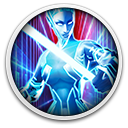 螢幕擷取畫面 (10) TRON 2.0