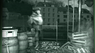 The Last Crown: Midnight Horror screenshot 7