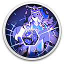 Astrea: Six-Sided Oracles