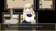 Loretta's Brand-New Job screenshot 4