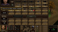 Jagged Alliance 2: Unfinished Business screenshot 2