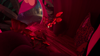 Metamorphosis screenshot 10