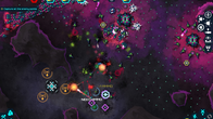 Infested Planet screenshot 9