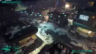 SlavicPunk: Oldtimer screenshot 4