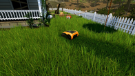 Garden Simulator screenshot 8