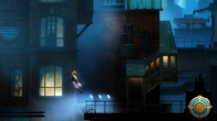 Forgotton Anne screenshot 6