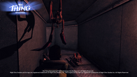 The Thing: Remastered screenshot 8