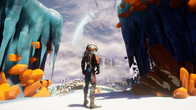 Journey to the Savage Planet screenshot 10