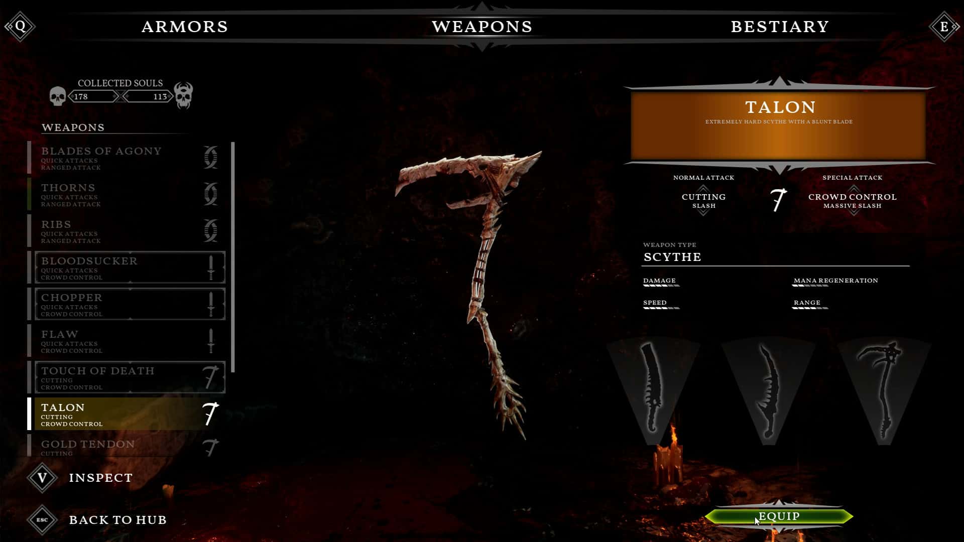 #2. Succubus (GOG) Podle: Madmind Studio