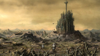 Machinarium Collector's Edition screenshot 2