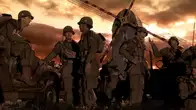 Brothers in Arms: Hell's Highway™ screenshot 2