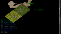 Depths of Peril screenshot 8