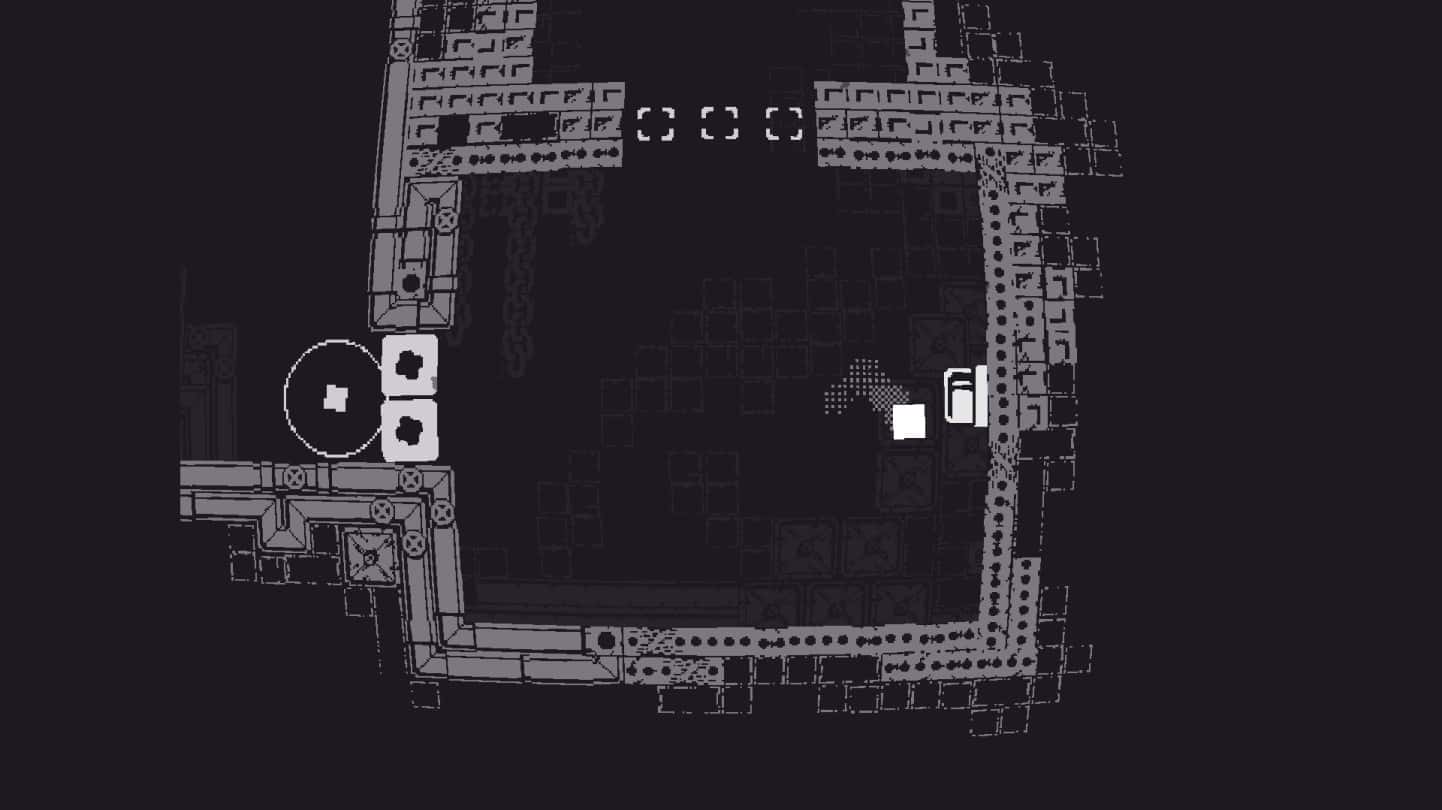 #9. qomp (GOG) โดย: Atari