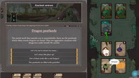 Spellcaster University screenshot 10