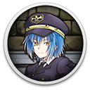 Island of Penance UNRATED