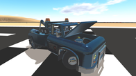 SimplePlanes screenshot 12