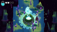 Crypt Custodian screenshot 3