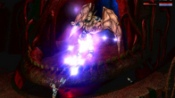 Beyond Divinity screenshot 5