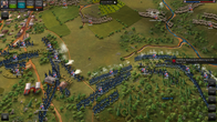 Ultimate General: Gettysburg screenshot 12