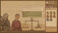Potion Craft: Alchemist Simulator screenshot 10