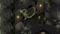 Meat Puppet screenshot 1