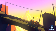 Airhead Demo screenshot 8