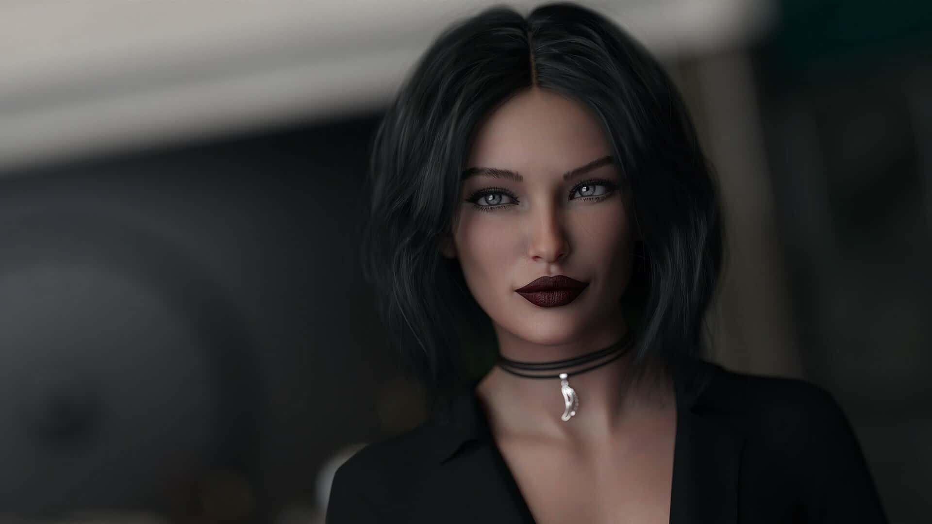 #2. Summer's Gone - Season 1 (GOG) 由: OceanAVN