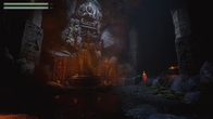 Rakshasa screenshot 4