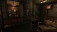 Monstrum screenshot 8
