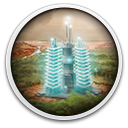 Terraforming Mars - Big Box Promo Pack