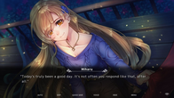 Fatal Twelve screenshot 7