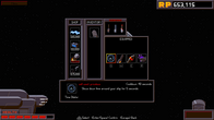 Technocide screenshot 7