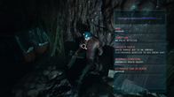 Transient screenshot 2