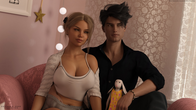 Summer's Gone - Season 2 - Constellations screenshot 7