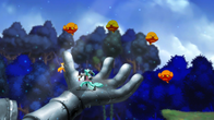 Dust: An Elysian Tail screenshot 9