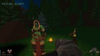 Hedon Bloodrite screenshot 7