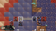 Dark Deity: Complete Edition screenshot 2