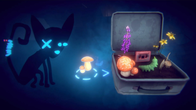 Little Bug screenshot 12