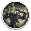 Warhammer 40,000 Gladius – Escalation Pack