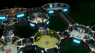 Base One screenshot 8