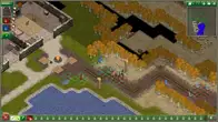 Geneforge 1 - Mutagen screenshot 2